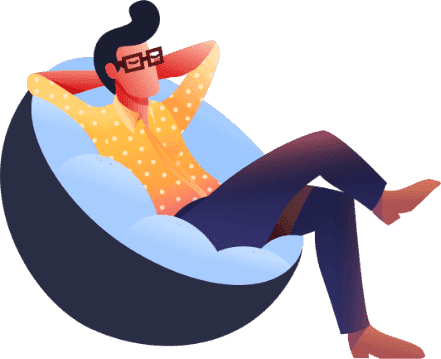 电话测压在线平台