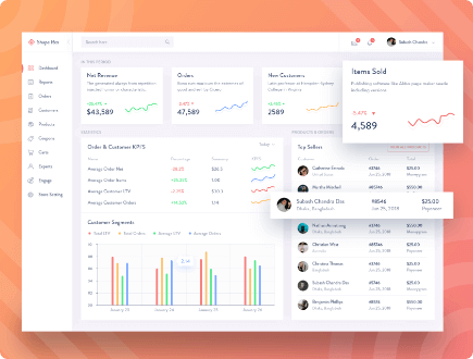 电话轰炸机在线网页版