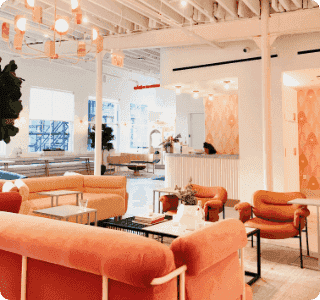 打电话打爆免费