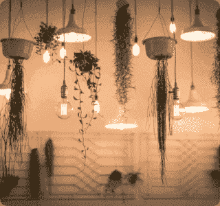 自动化部署的苹果短信轰炸机