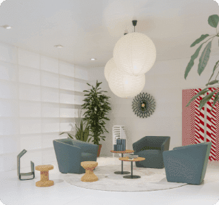 云呼叫中心系统