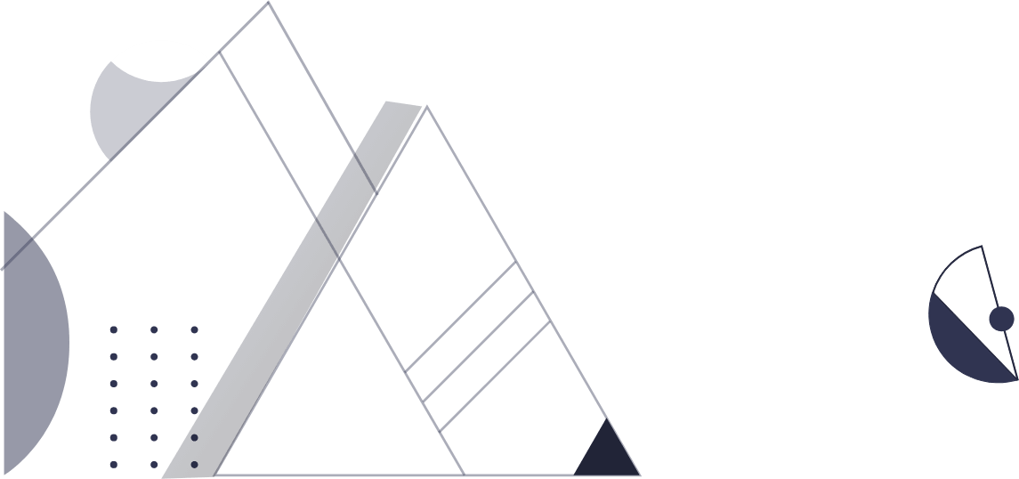 电话轰炸机在线网页版