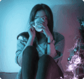 短信在线呼死你2023