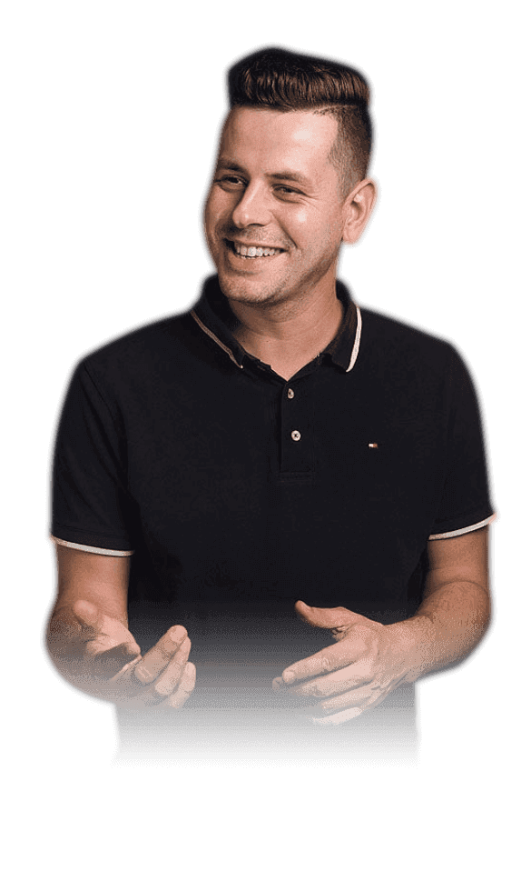 电话轰炸机在线网页版