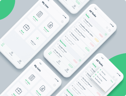 电话轰炸机在线网页版